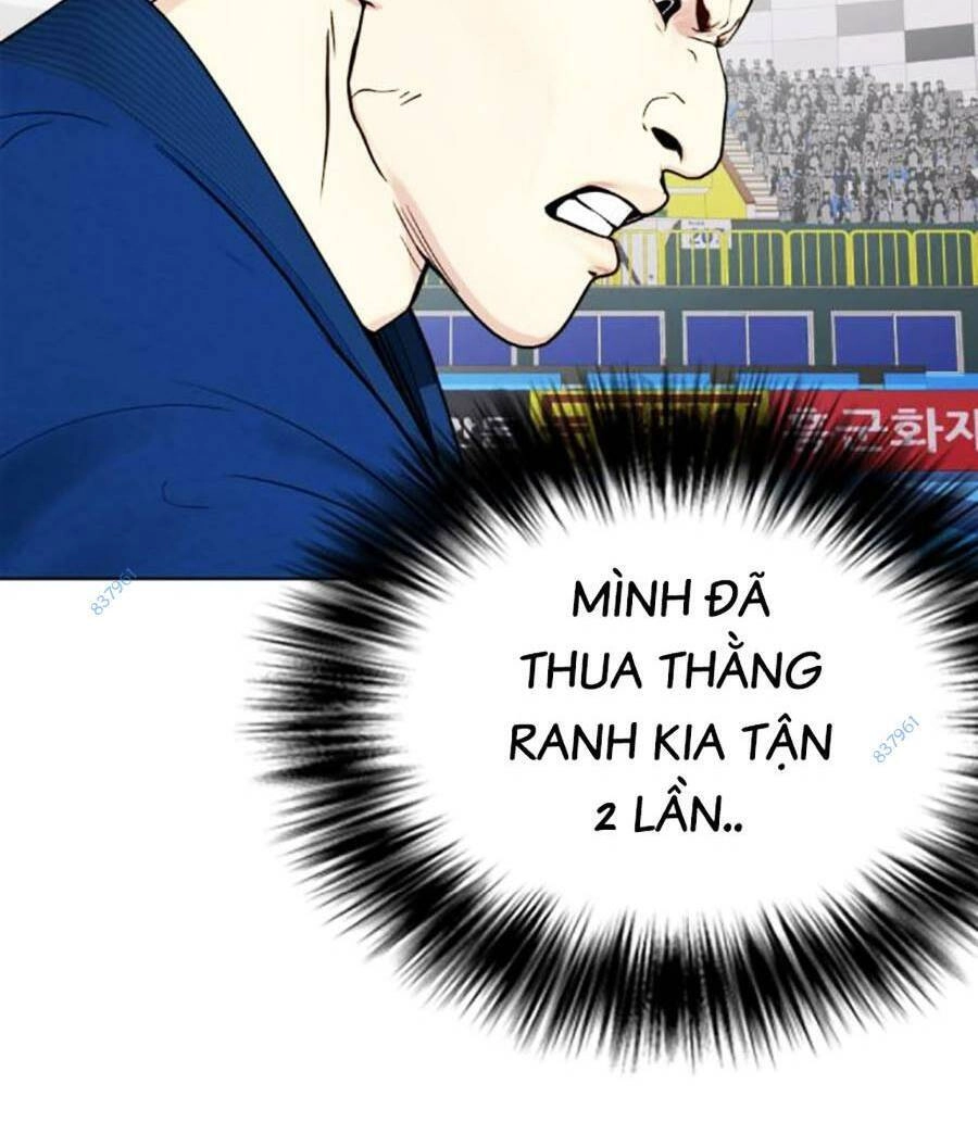 Loser Giỏi Võ Chapter 39 - 66