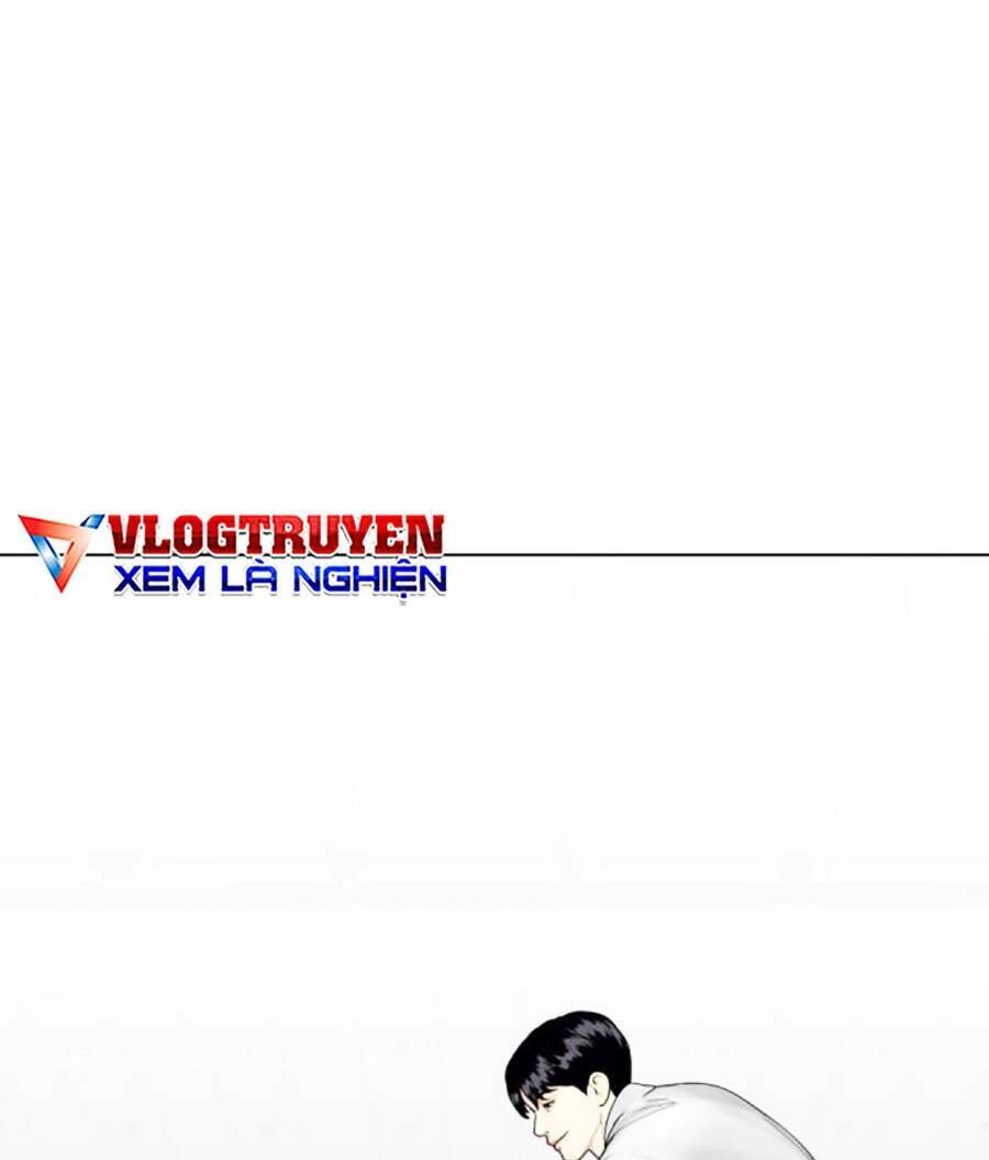Loser Giỏi Võ Chapter 39 - 67