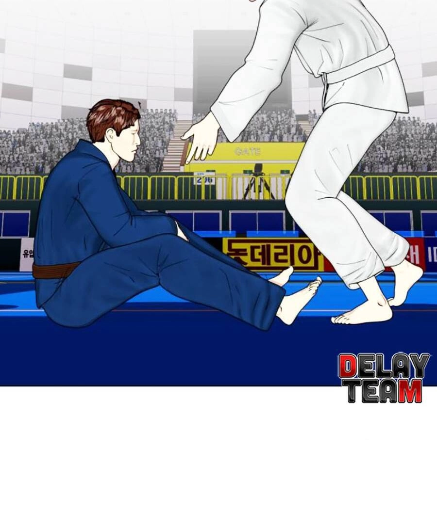 Loser Giỏi Võ Chapter 39 - 68