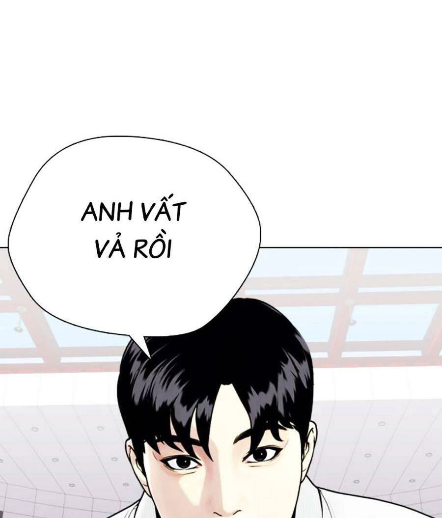 Loser Giỏi Võ Chapter 39 - 69