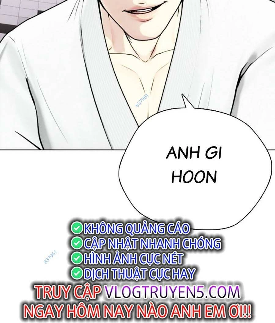 Loser Giỏi Võ Chapter 39 - 70