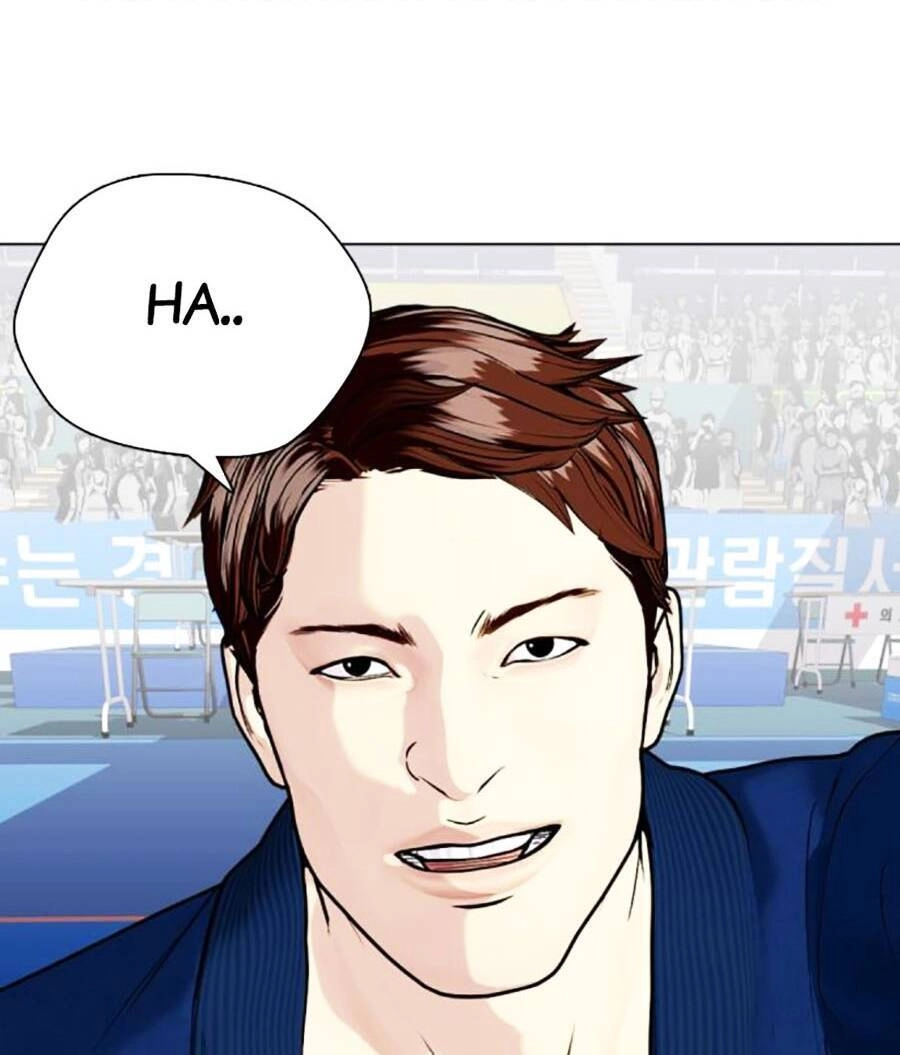 Loser Giỏi Võ Chapter 39 - 71