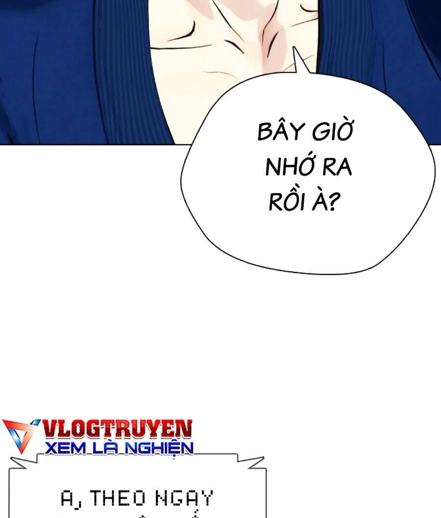 Loser Giỏi Võ Chapter 39 - 72