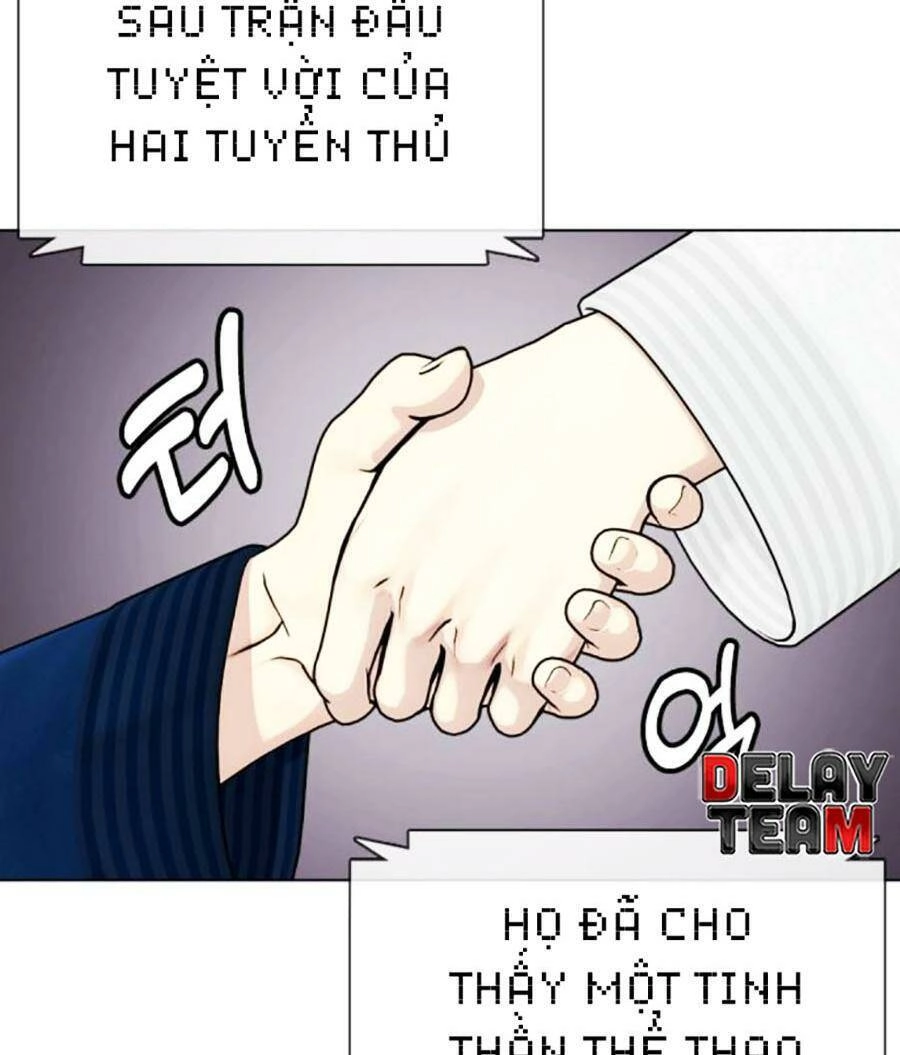 Loser Giỏi Võ Chapter 39 - 73