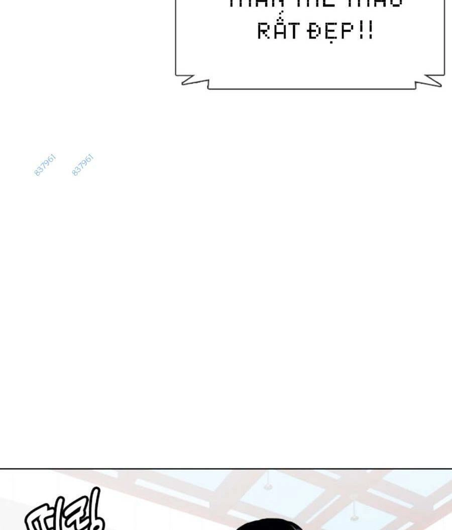 Loser Giỏi Võ Chapter 39 - 74