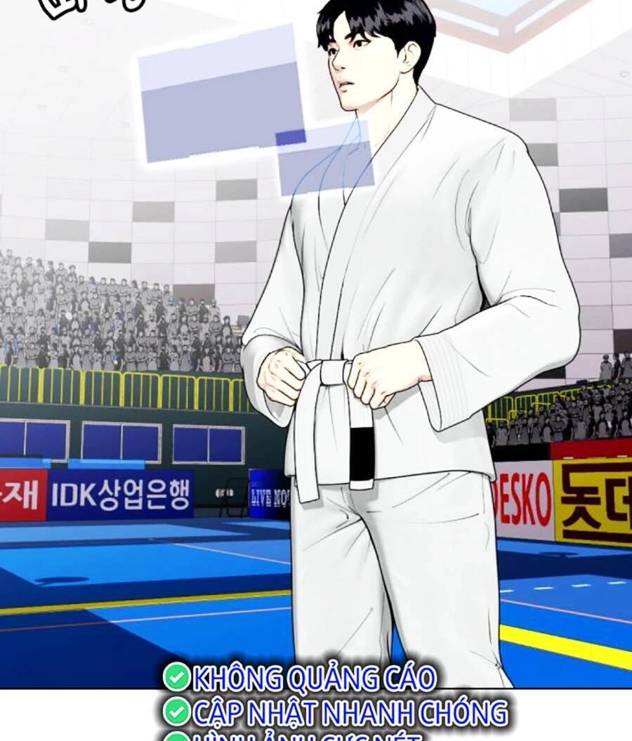 Loser Giỏi Võ Chapter 39 - 75