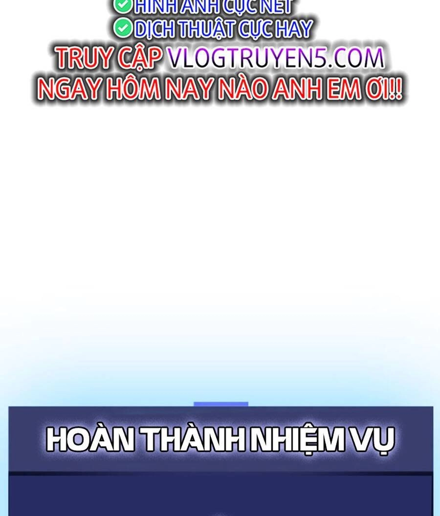 Loser Giỏi Võ Chapter 39 - 76