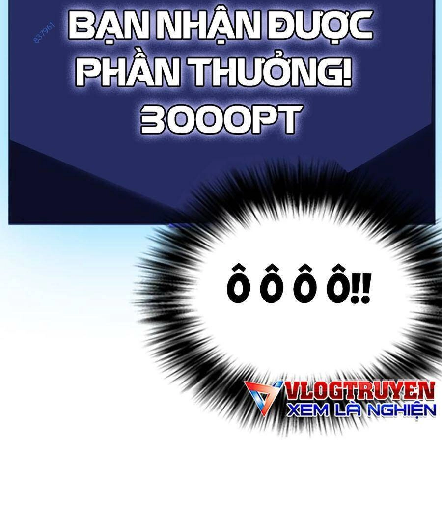 Loser Giỏi Võ Chapter 39 - 77