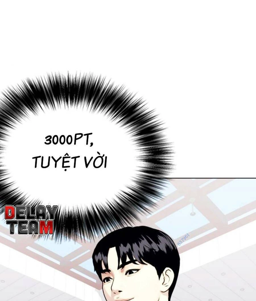 Loser Giỏi Võ Chapter 39 - 78