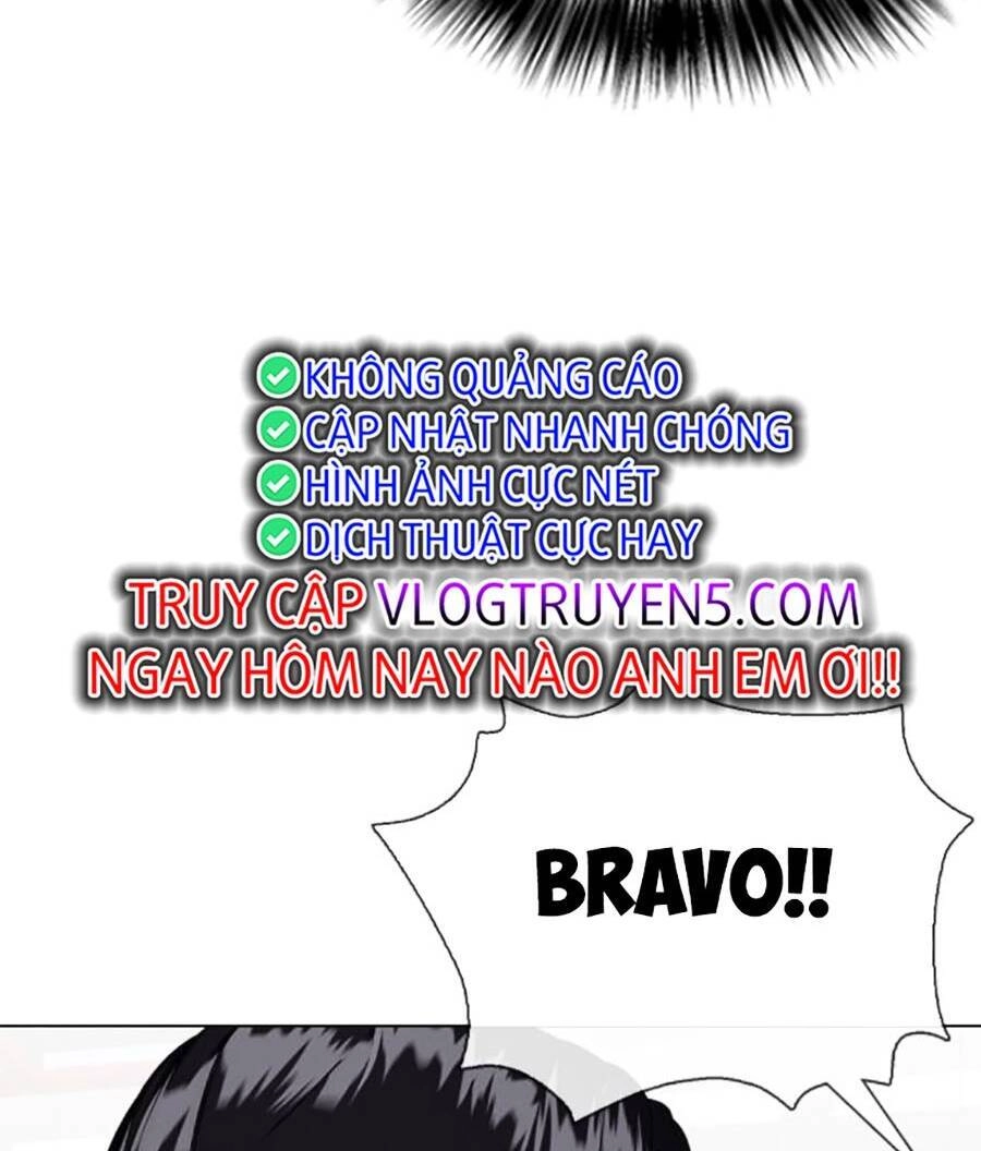 Loser Giỏi Võ Chapter 39 - 80