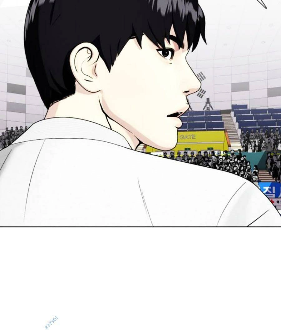 Loser Giỏi Võ Chapter 39 - 81