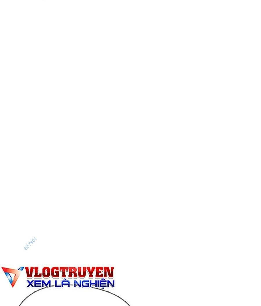 Loser Giỏi Võ Chapter 39 - 82