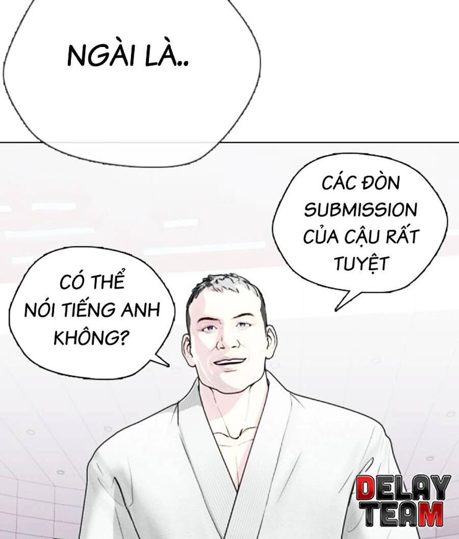 Loser Giỏi Võ Chapter 39 - 83