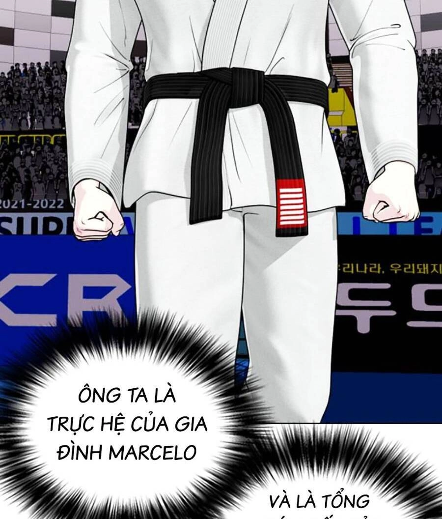 Loser Giỏi Võ Chapter 39 - 84