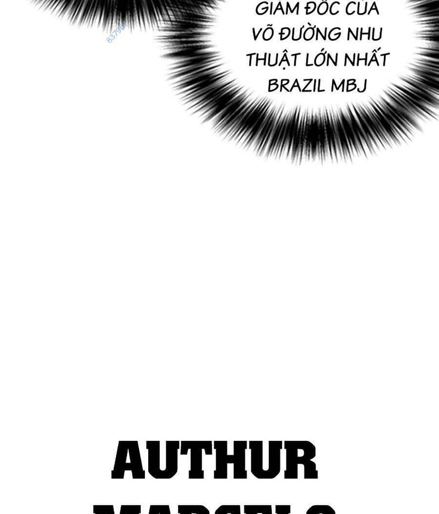 Loser Giỏi Võ Chapter 39 - 85