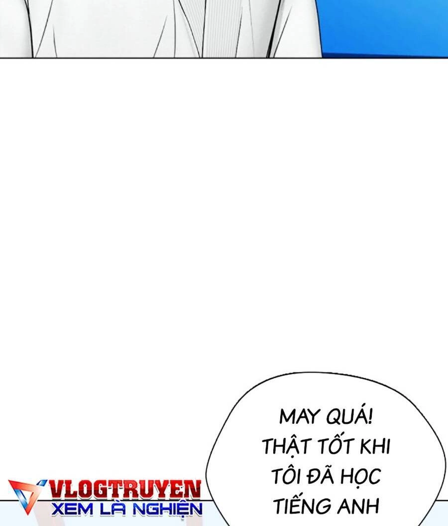 Loser Giỏi Võ Chapter 39 - 88