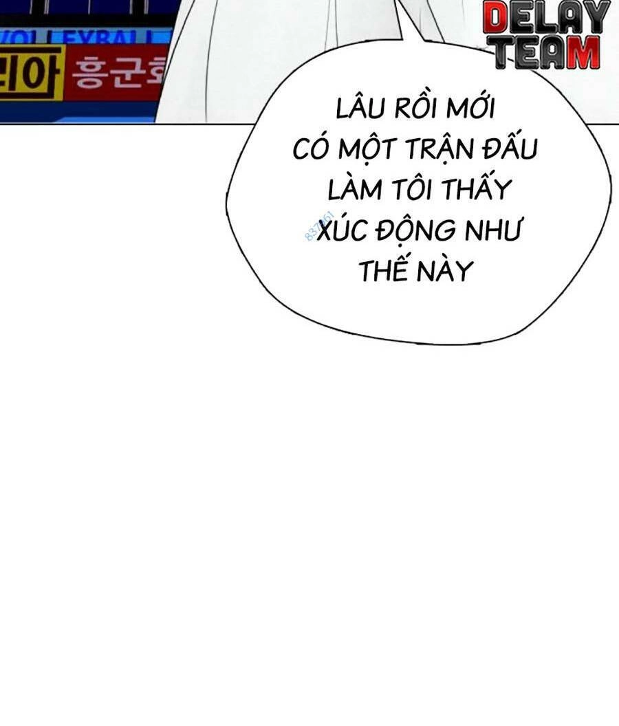 Loser Giỏi Võ Chapter 39 - 90