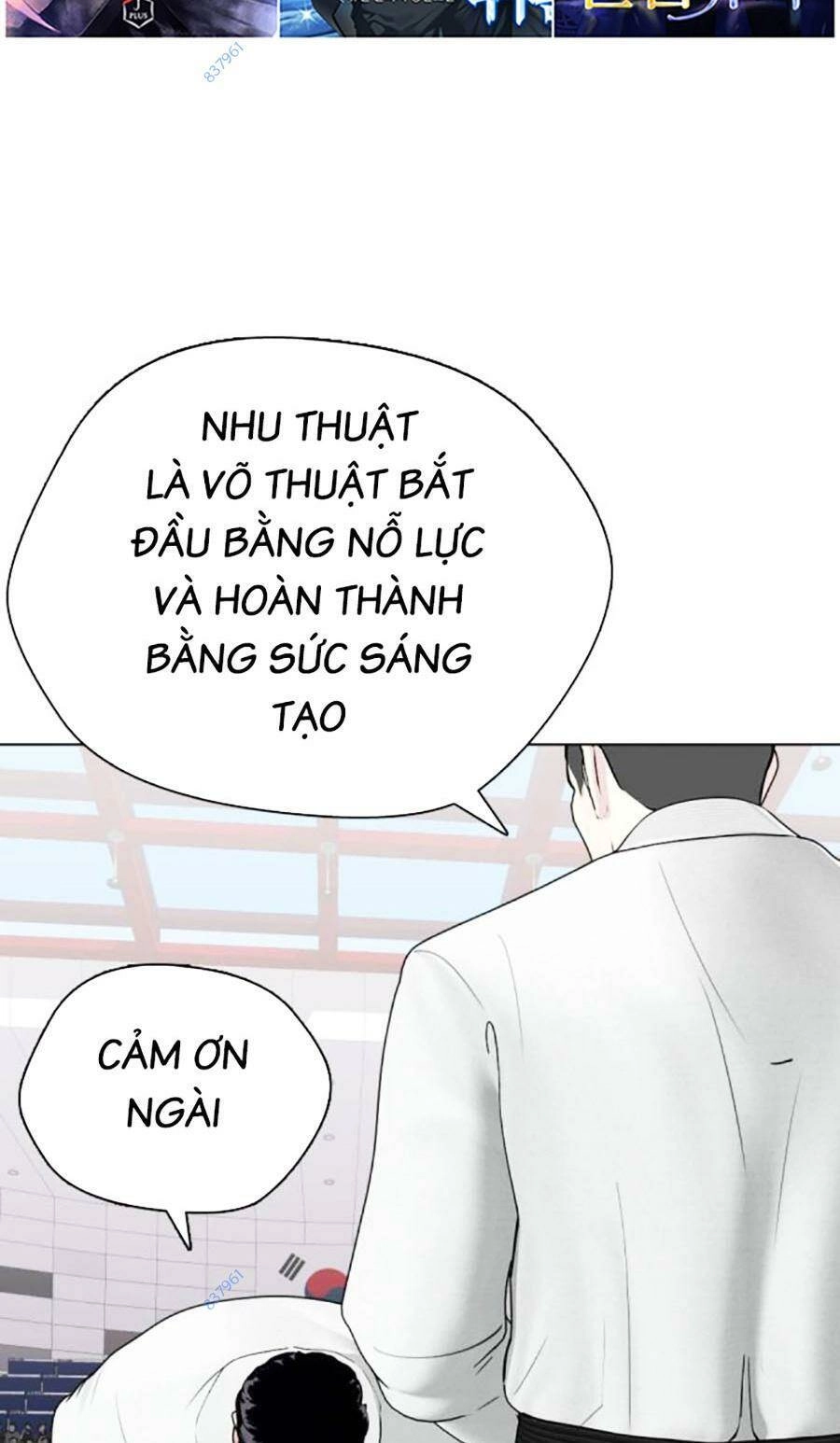 Loser Giỏi Võ Chapter 39 - 92