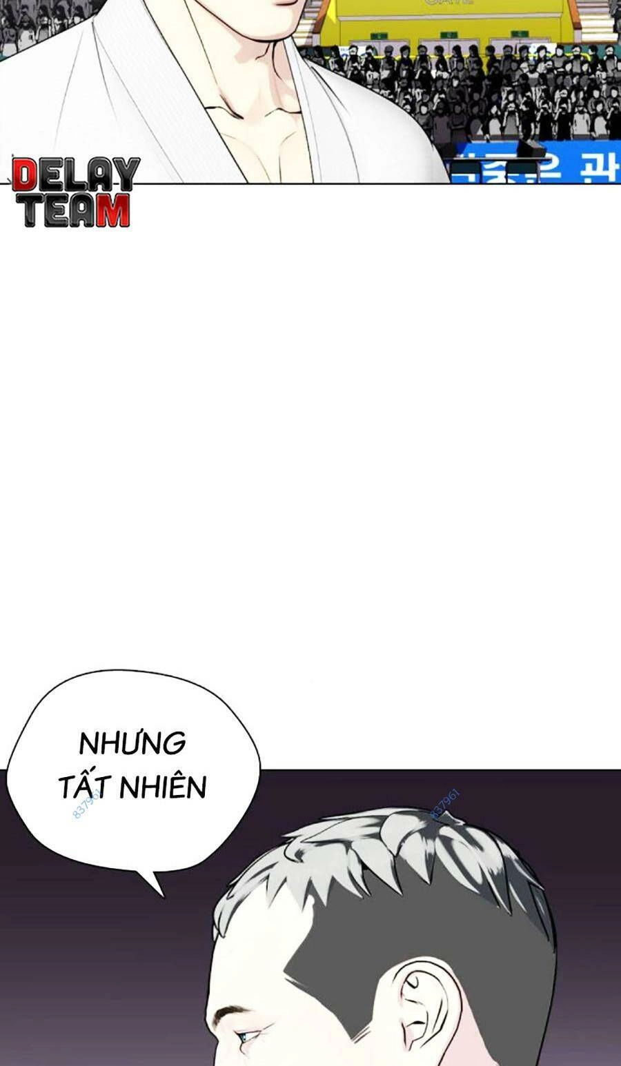 Loser Giỏi Võ Chapter 39 - 98