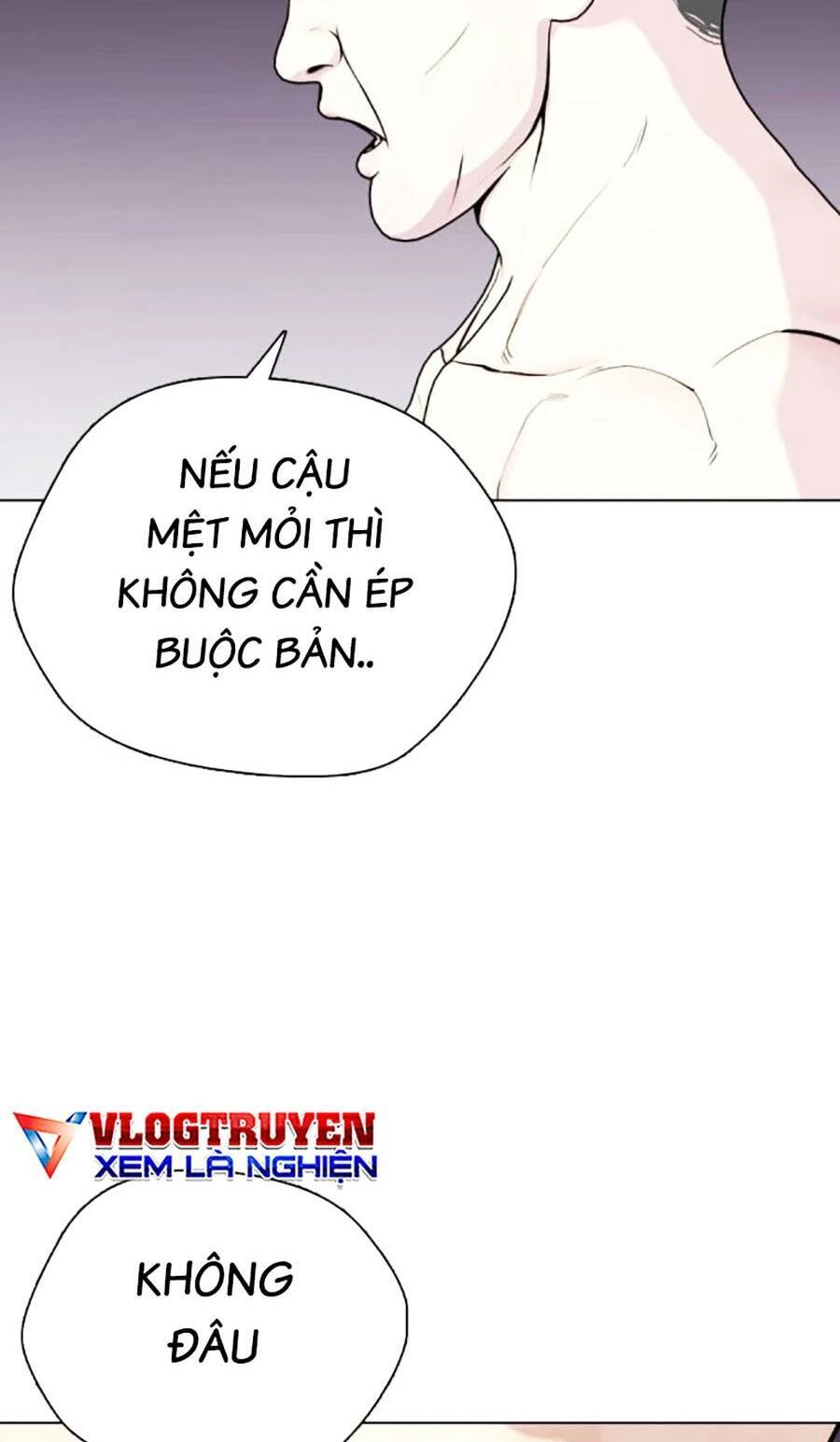 Loser Giỏi Võ Chapter 39 - 99