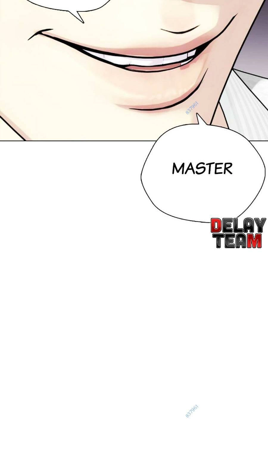 Loser Giỏi Võ Chapter 39 - 100