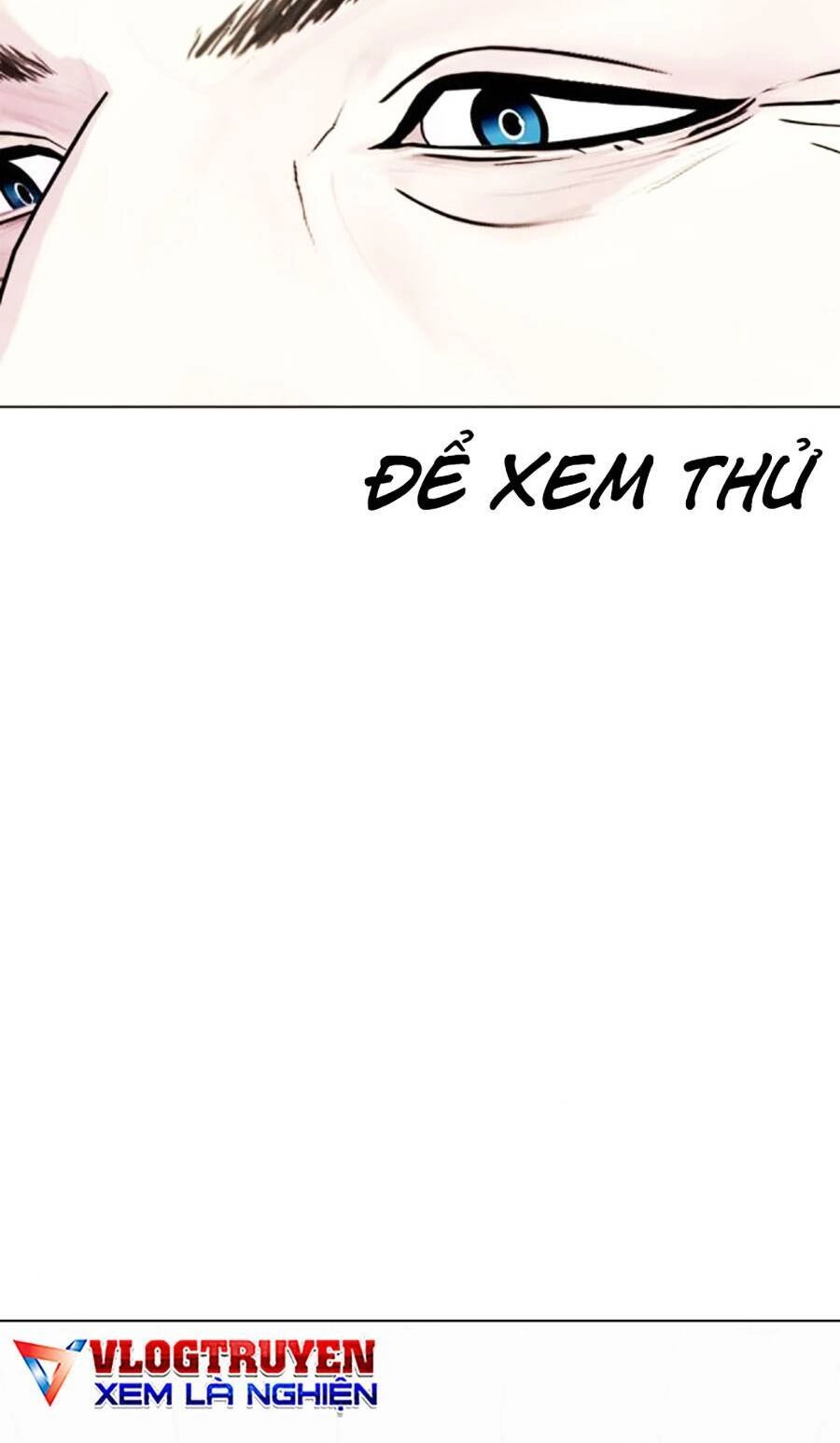 Loser Giỏi Võ Chapter 39 - 103