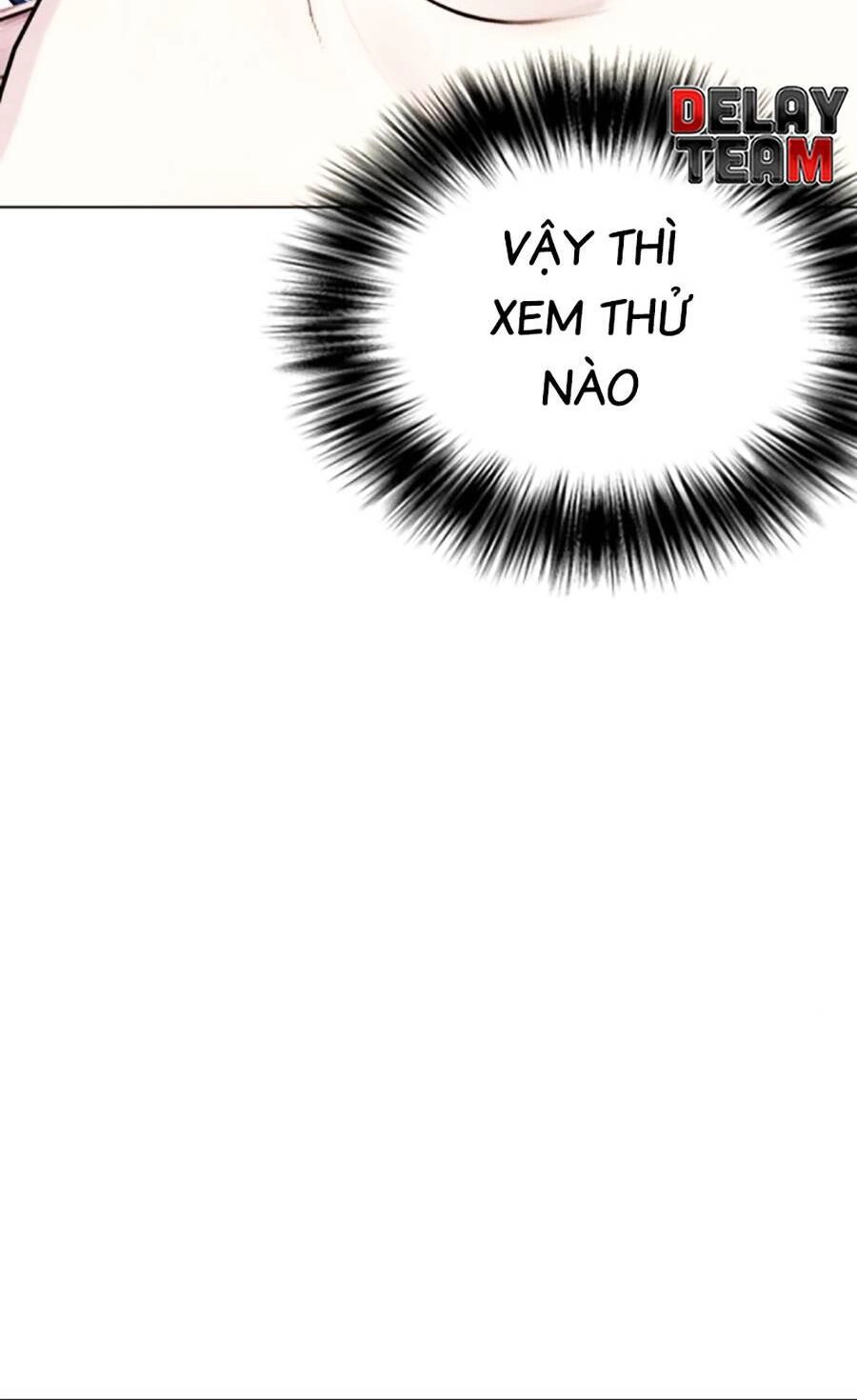 Loser Giỏi Võ Chapter 40 - 4