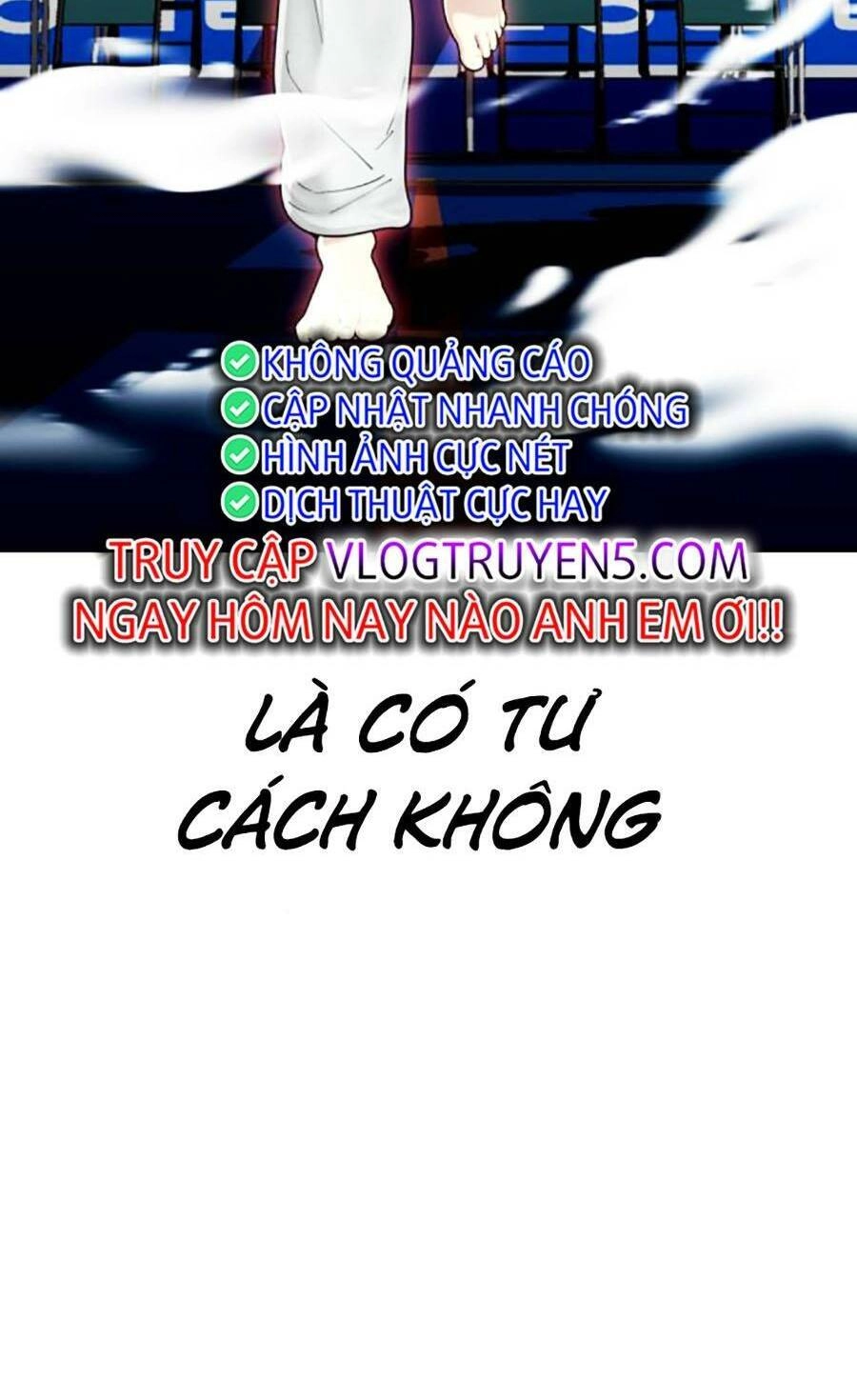 Loser Giỏi Võ Chapter 40 - 6