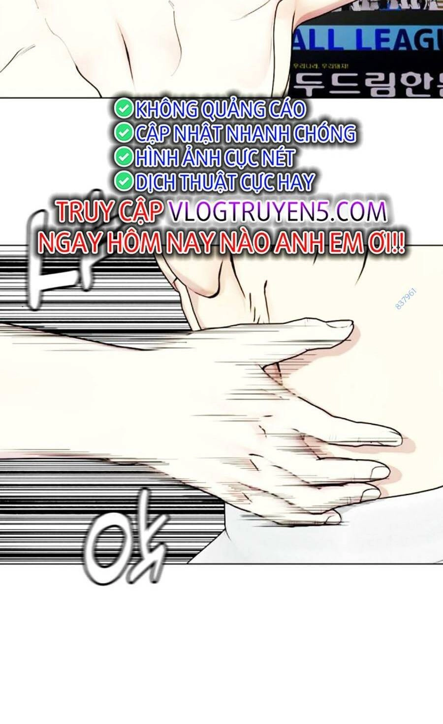 Loser Giỏi Võ Chapter 40 - 10