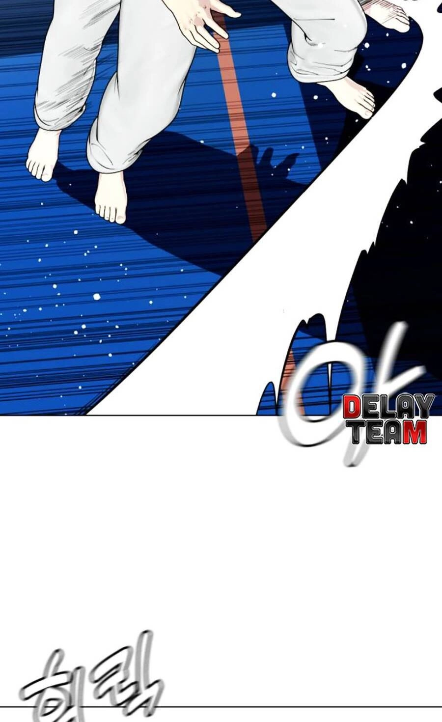 Loser Giỏi Võ Chapter 40 - 12