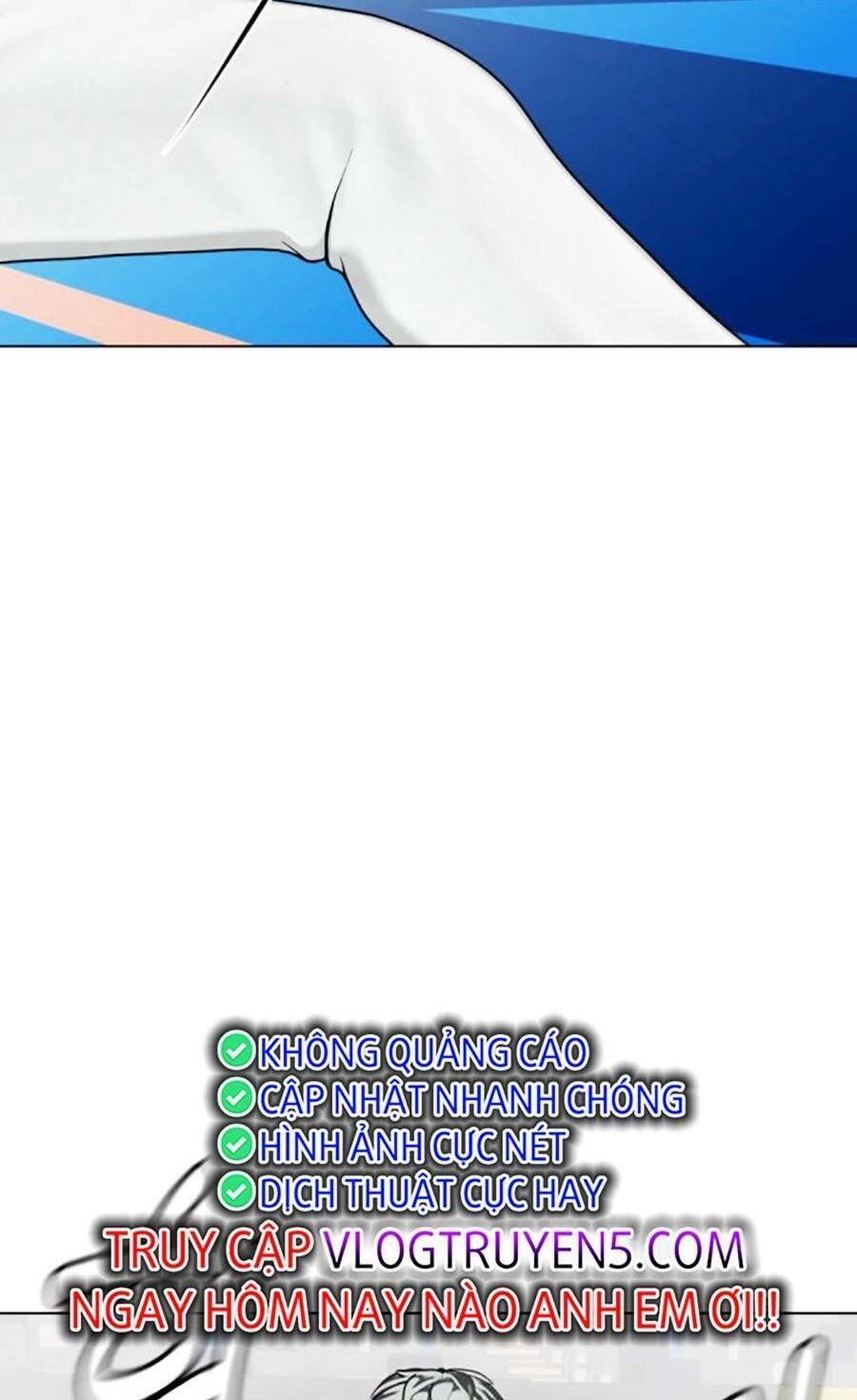 Loser Giỏi Võ Chapter 40 - 21