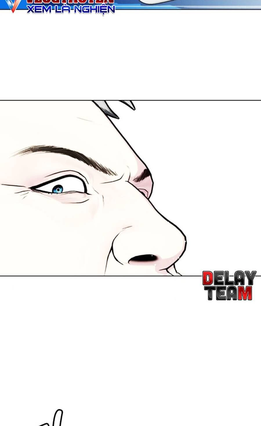 Loser Giỏi Võ Chapter 40 - 24