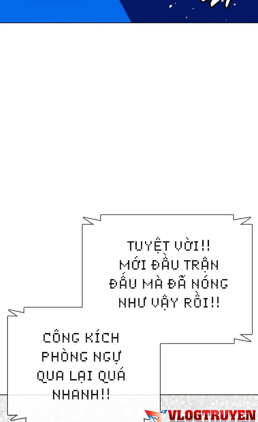 Loser Giỏi Võ Chapter 40 - 27