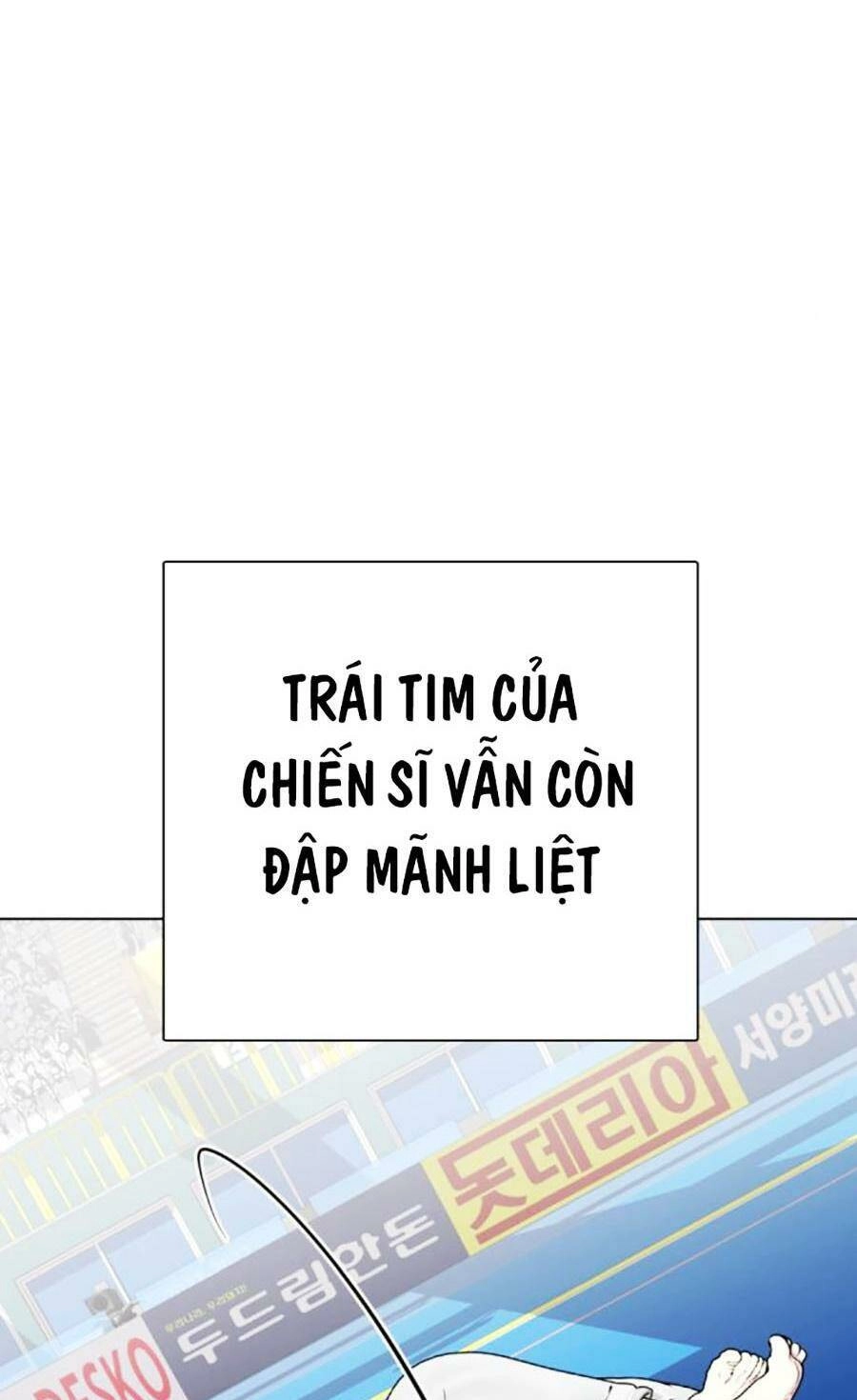 Loser Giỏi Võ Chapter 40 - 33