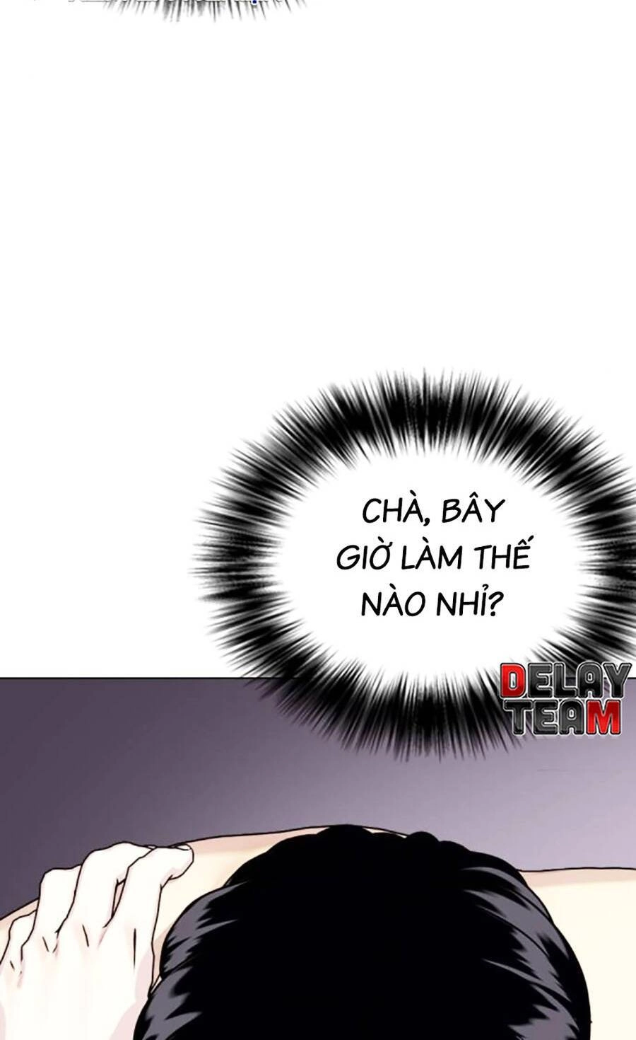 Loser Giỏi Võ Chapter 40 - 36