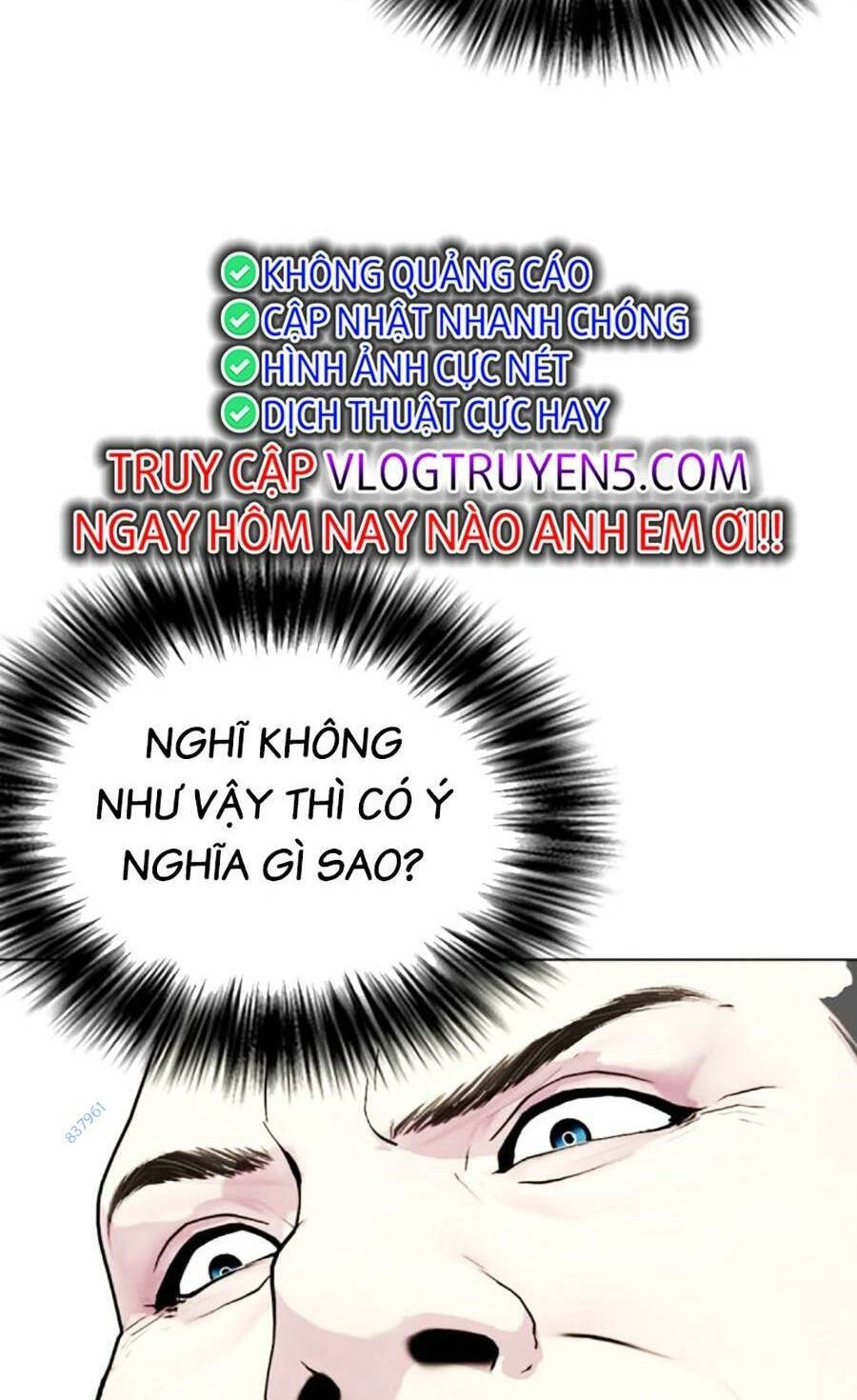 Loser Giỏi Võ Chapter 40 - 38