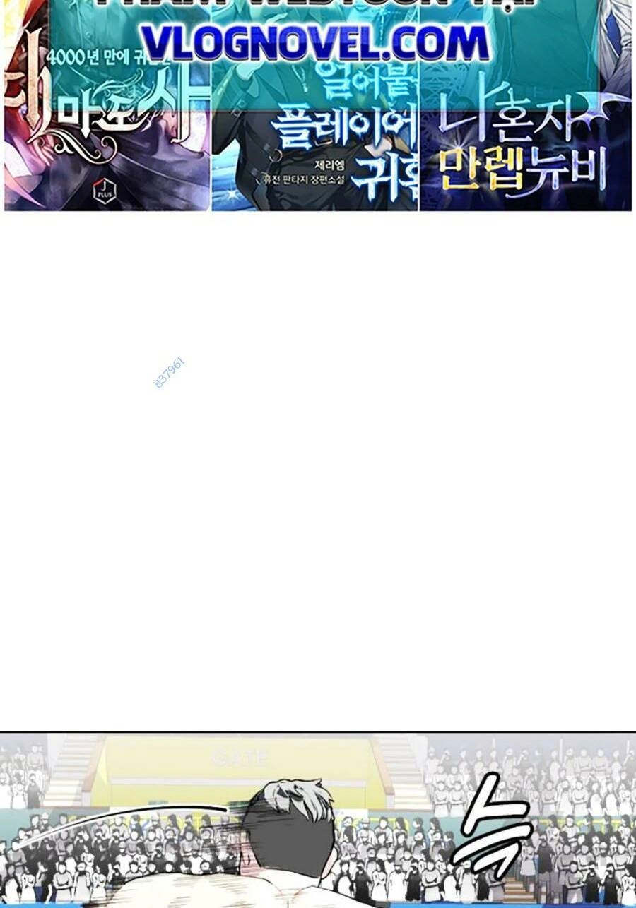 Loser Giỏi Võ Chapter 40 - 42