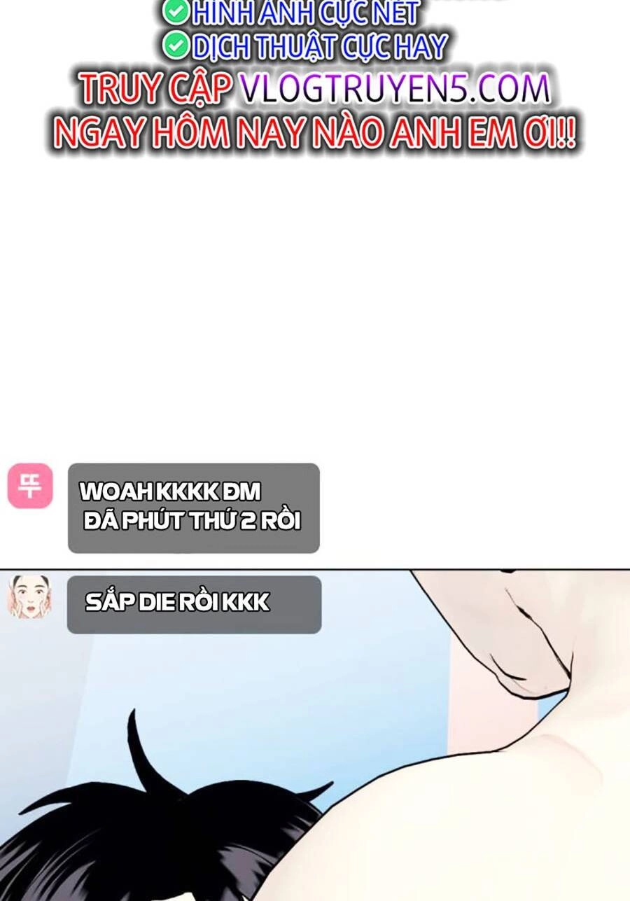 Loser Giỏi Võ Chapter 40 - 44