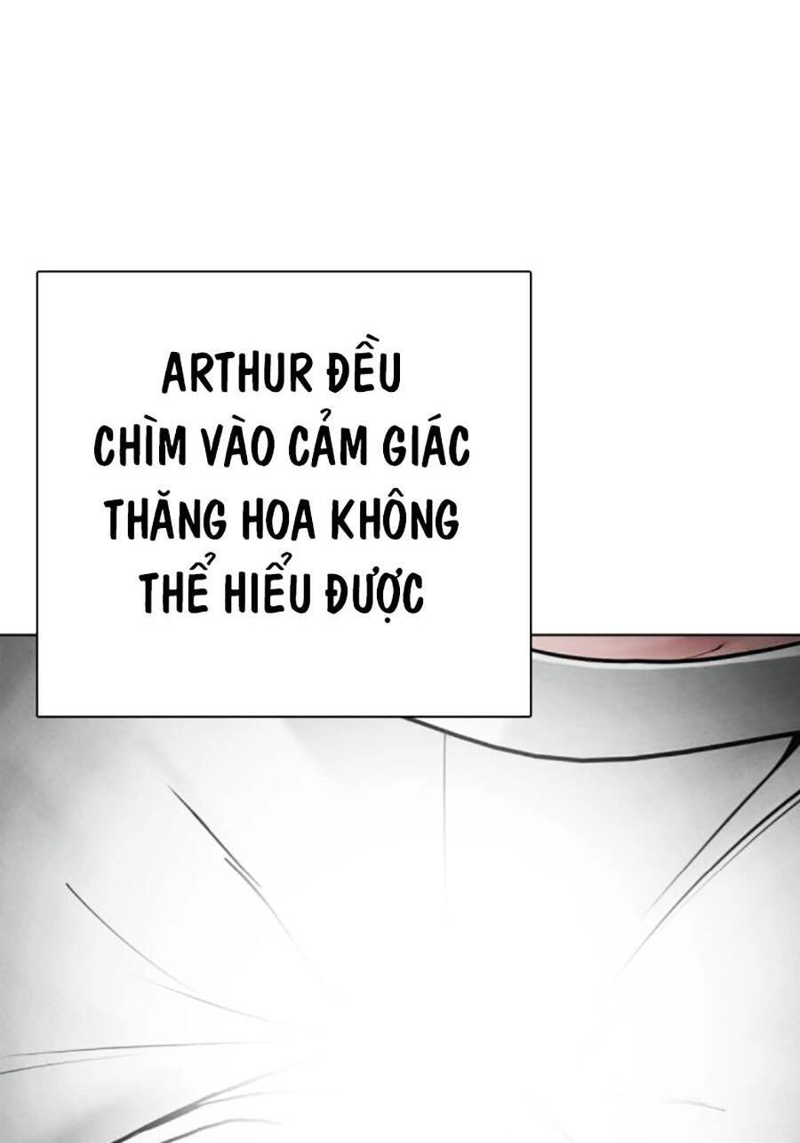 Loser Giỏi Võ Chapter 40 - 47