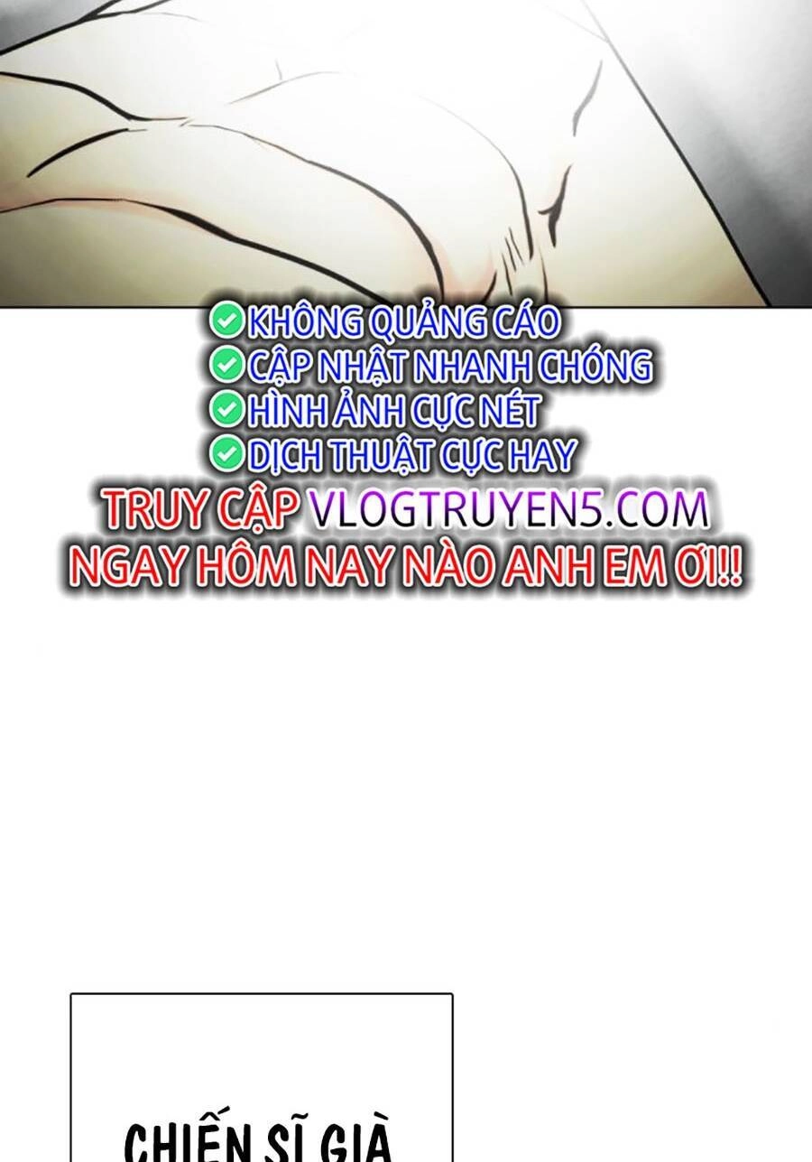 Loser Giỏi Võ Chapter 40 - 48