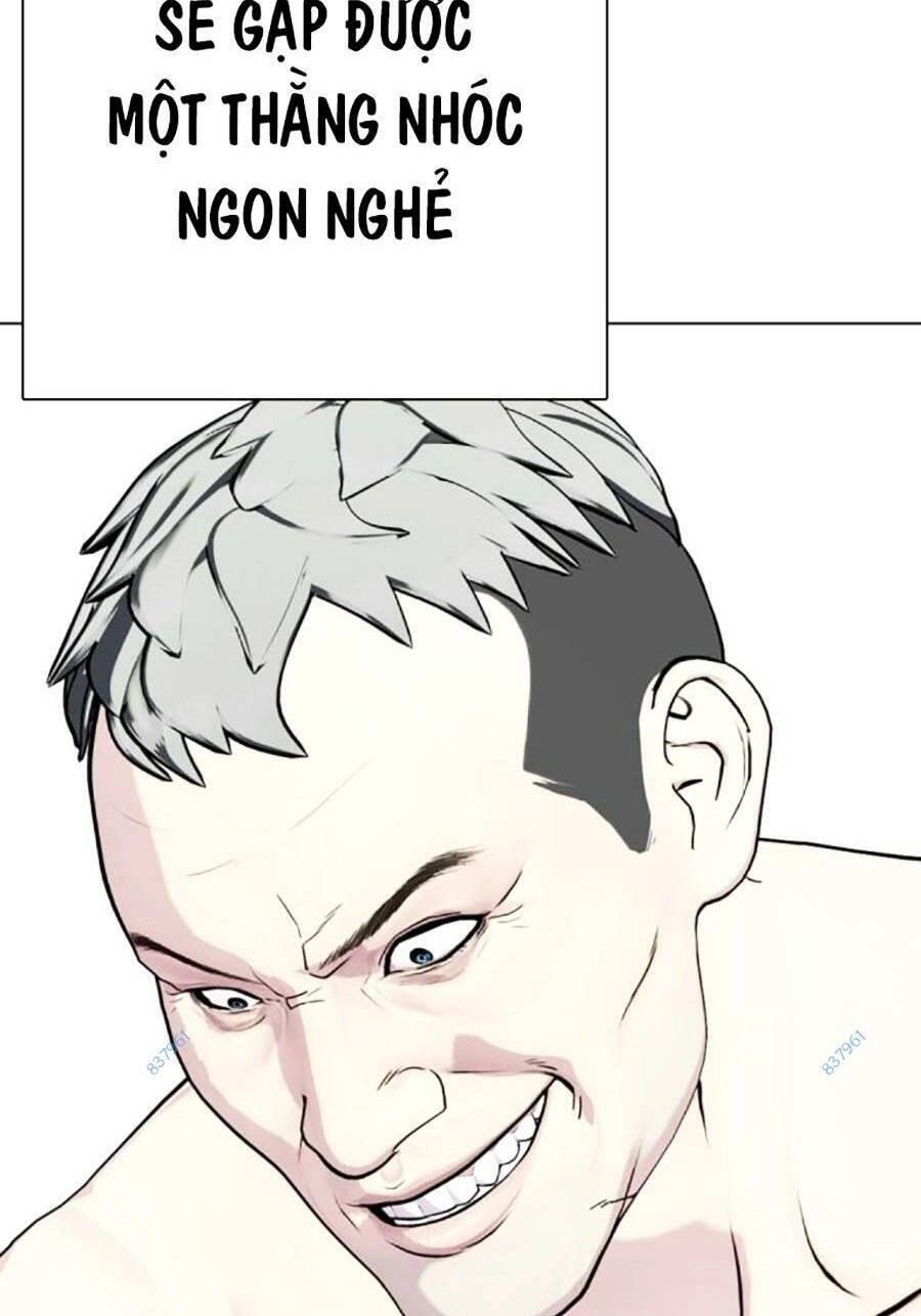 Loser Giỏi Võ Chapter 40 - 50