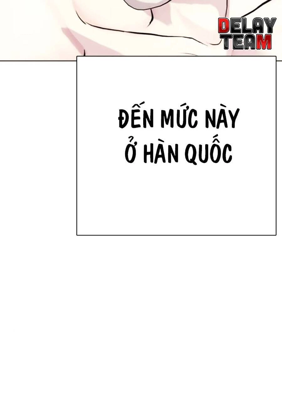 Loser Giỏi Võ Chapter 40 - 51