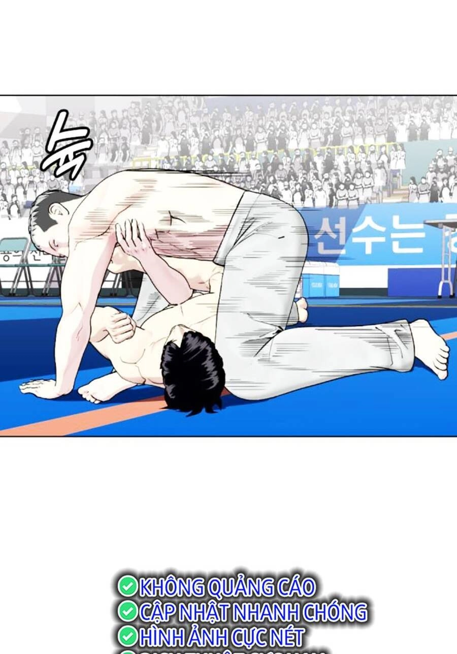 Loser Giỏi Võ Chapter 40 - 52