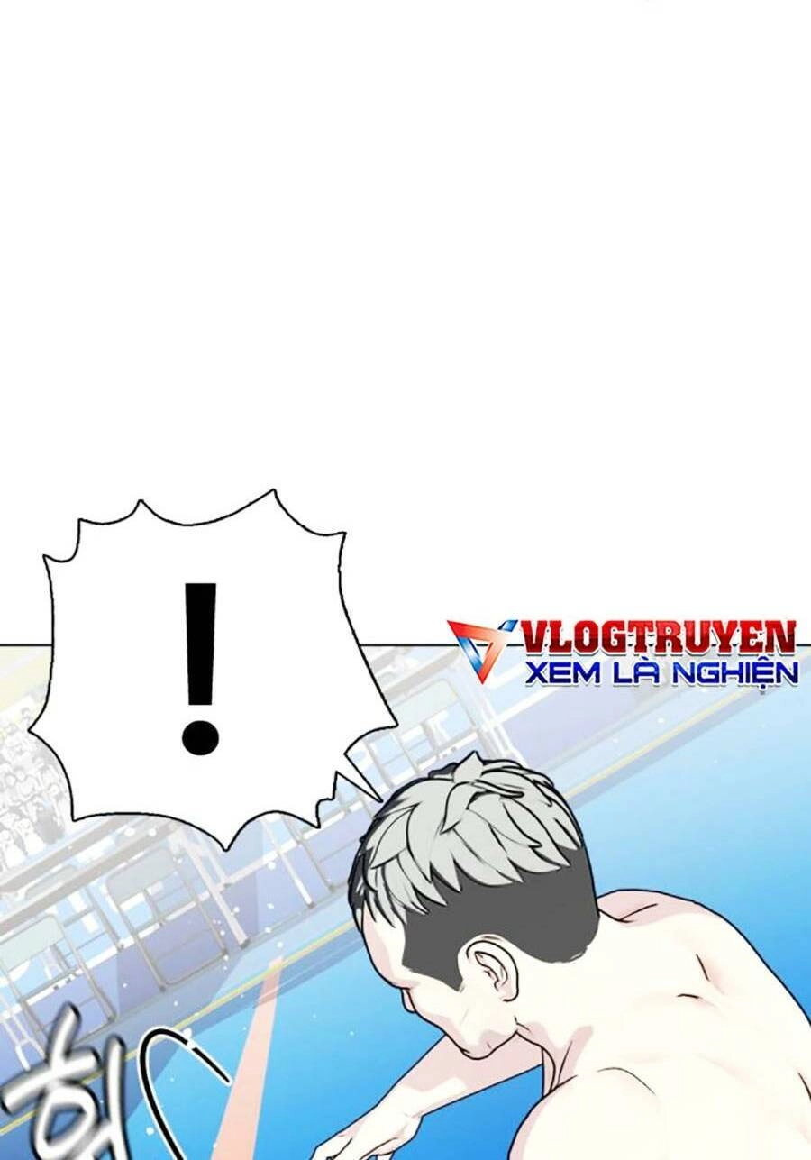 Loser Giỏi Võ Chapter 40 - 54