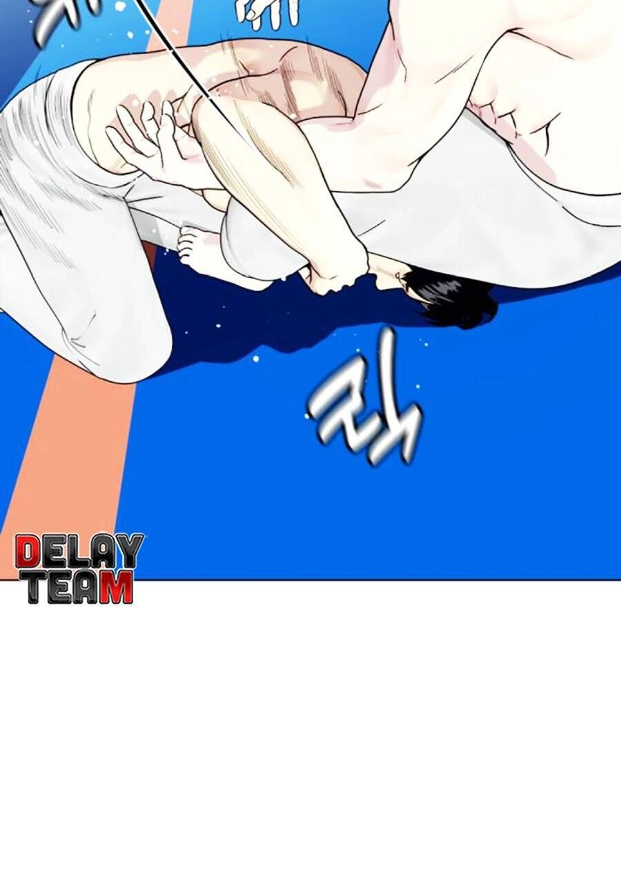 Loser Giỏi Võ Chapter 40 - 55