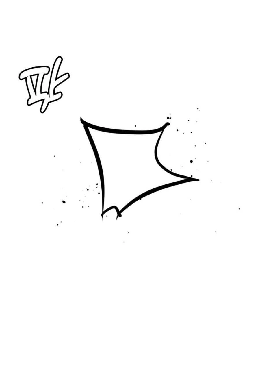 Loser Giỏi Võ Chapter 40 - 56