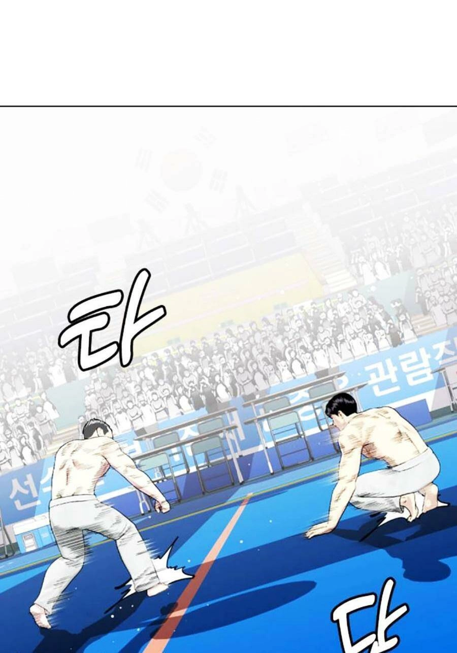 Loser Giỏi Võ Chapter 40 - 57