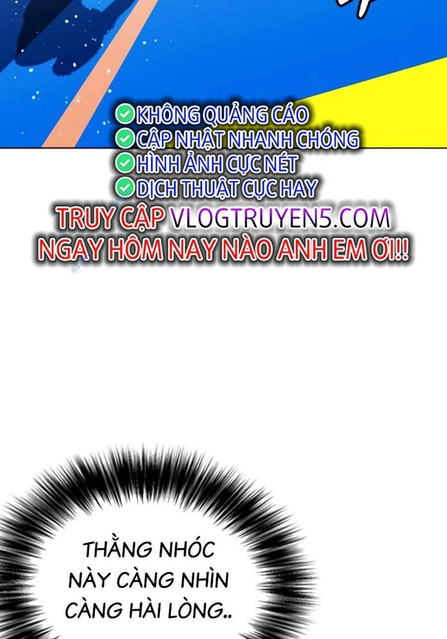 Loser Giỏi Võ Chapter 40 - 58