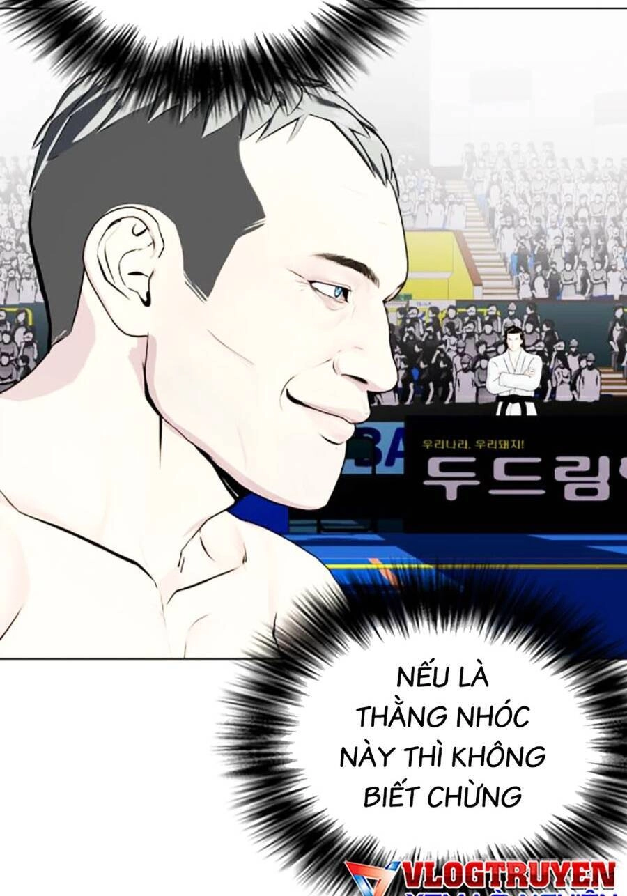 Loser Giỏi Võ Chapter 40 - 59