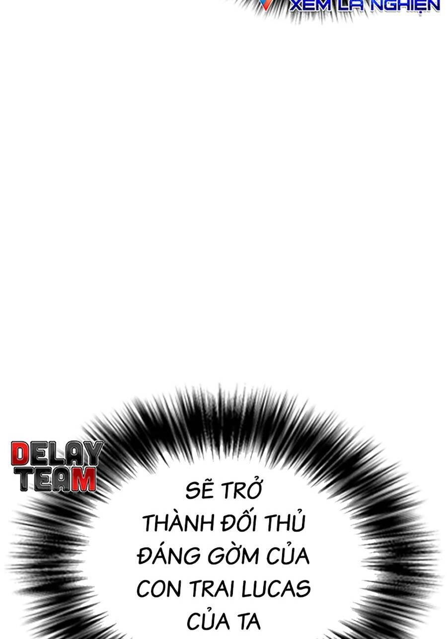 Loser Giỏi Võ Chapter 40 - 60